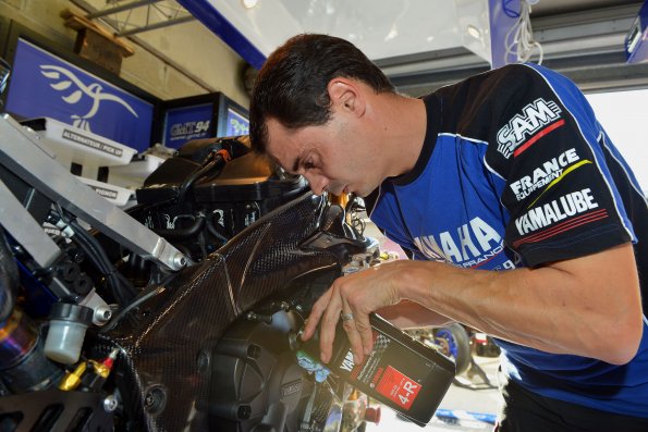 2012-05-24h-Le-Mans-03155